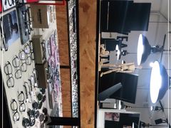 -罗伯特眼镜·蔡司官方授权(罗湖国贸店)