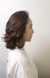 -SEBASTIAN塞巴斯汀