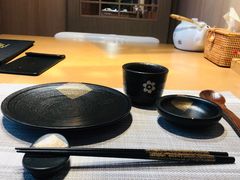 -文三酒肆自助放题(新街口友谊广场店)