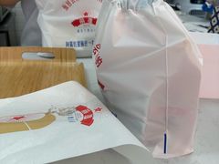 -红星前进面包牛奶公司(五道口购物中心店)