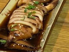 -赤坂亭·M9和牛烧肉·铁板烧(合肥万象城店)