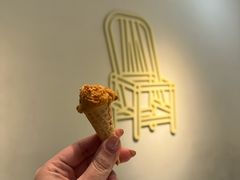 -红楼HONGLOU Gelato(淮海中路店)