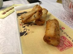 -海逸餐厅·象山海鲜