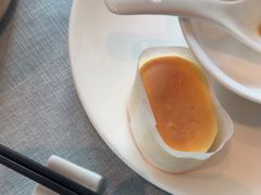 -扬州万怡酒店-中餐厅(文昌中路店)