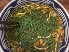 -左陕右甘(亚运村店)