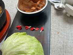 -得丘礼享谷·玉兰苑