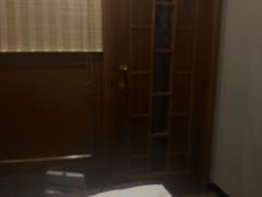 -东方棕泉·洗浴·按摩·美食国际水疗会所(福田店)
