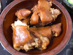 -金必轩(青岩店)