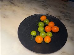 -吴越荣记苏州菜·松鼠桂鱼100%活鱼现做(月光码头店)