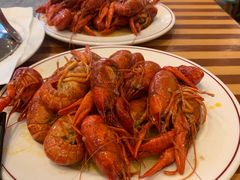 -南京维景国际大酒店(南京博物院店)