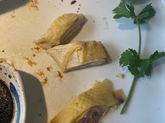 -壹只菜·崇明本地特色菜(崇明南门店)