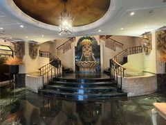 -苏浙汇(肇嘉浜路总店)