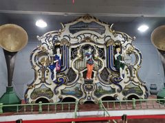 -旅顺留声机博物馆