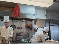 -东门口·新式老北京火锅(河西龙湖天街店)
