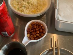 炒饭-No.DD戳子烧烤·江湖菜(北京总店)