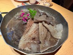 -锦城印象火锅(天府三街店)