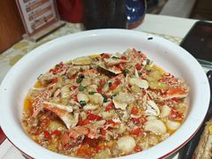 -龙虾当家·大排档(红谷滩五中店)