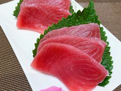 -荷景料理(漯河新玛特店)