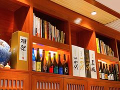 -隐味(金盛时代店)