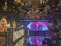 -INLOVE KTV(文一店)