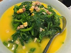-熙楼(翠湖店)