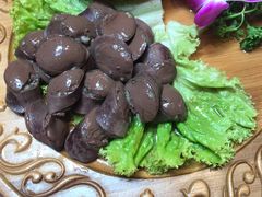 -海拉尔蒙古包(房山长阳总店)