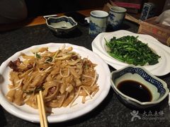 -老广酒楼(樱花店)