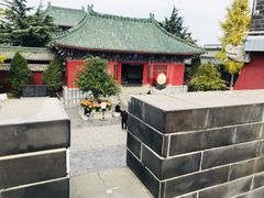 -开封府