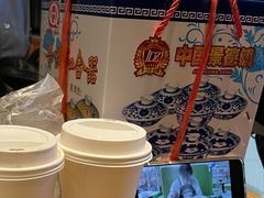 -双季花艺园艺市场(浦东店)