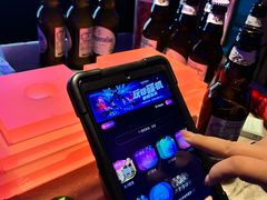 -温莎KTV(珠江路店)