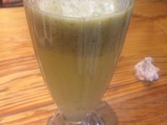 -妈妈菜馆(盛京大奥莱店)