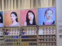 -moody彩瞳(环宇城店)