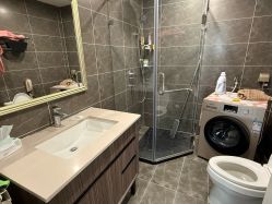 -星玥国际月子中心(天通苑店)