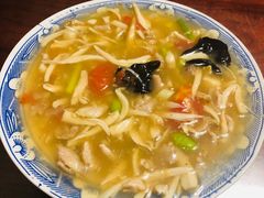 -管记水席老店(仙果市街店)