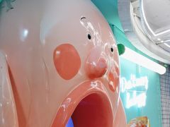 -不可思议减压馆·解压博物馆·摔碗发泄·团建定制