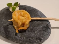 -三二行館(限16歲以上貴賓入館)