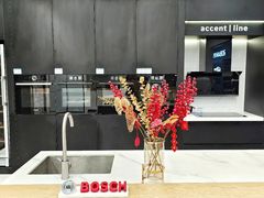 -居然之家(两江国际MALL店)