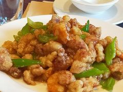-吴记酱骨炖菜馆(康安路店)