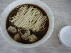 android_upload_pic-蒋家桥饺面店(四望亭路店)