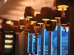 -夏宫中餐厅(静安香格里拉店)