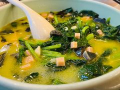-大川先生·小龙虾·川菜(信义坊店)