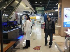 -苏宁生活广场
