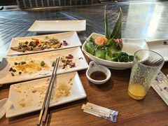 -大渔之观(安贞店)