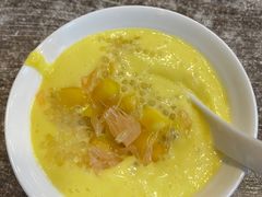 -阿坤传统手工小吃(沙坪坝店)