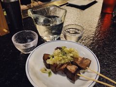 -Fukumimi·美醉堂 居酒屋(金尚店)