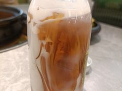 -品也·鲍鱼鸡火锅(皇庭广场店)