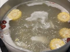 -牛记皇·鲜牛肉火锅(弘阳广场店)