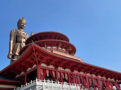 -海合安苏州阳澄半岛乐园