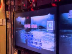 -堂会·KTV·自助餐·团建聚会(天河店)