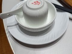 -衡地道·三菜一汤(汉溪长隆店)